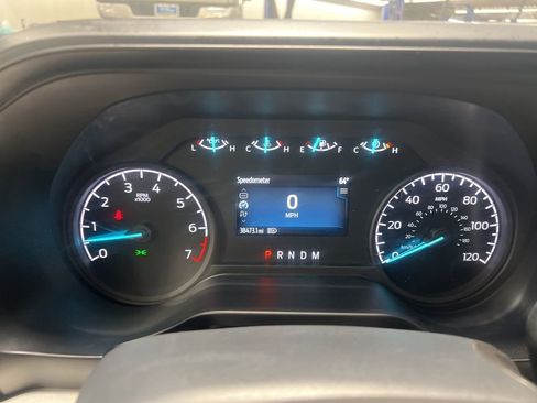 Used 2023 Ford F250 XLT image 19