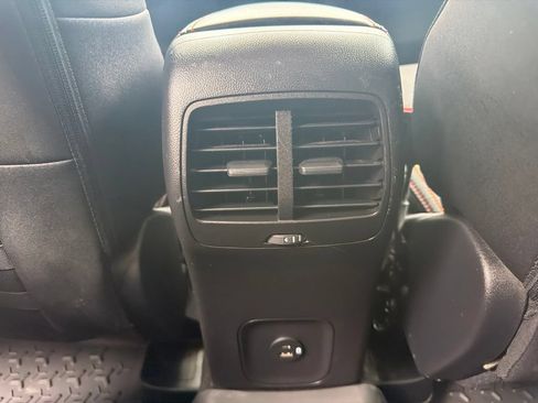 Used 2024 Ford Bronco Sport Free Wheeling w/ Convenience Package AWD/4WD image 43