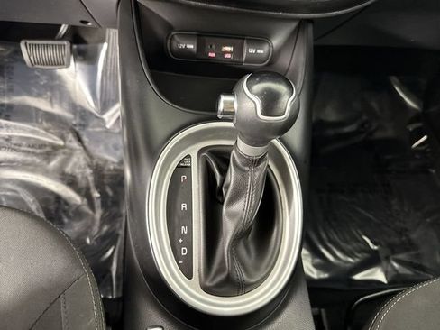 Used 2019 Kia Soul w/ Convenience Package FWD image 18