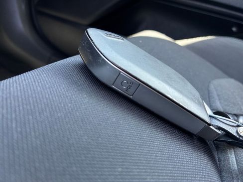 Used 2025 Kia K5 LXS image 24