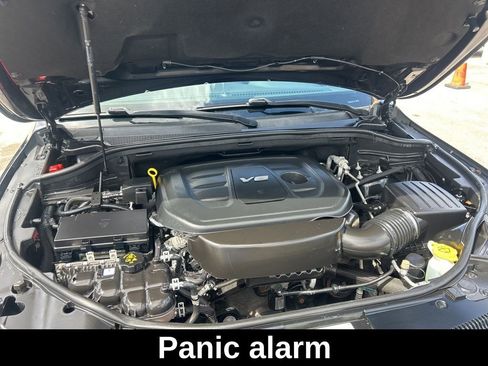 Used 2016 Jeep Grand Cherokee Limited 75th Anniversary image 18