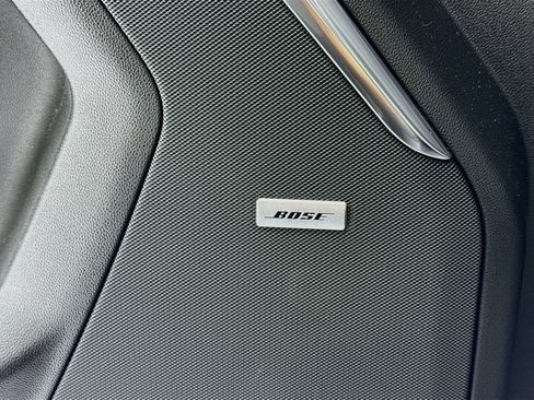 Used 2023 GMC Yukon XL Denali w/ LPO, Floor Liner Package AWD/4WD image 12