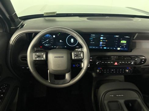 Used 2026 Hyundai Palisade XRT Pro AWD/4WD image 14