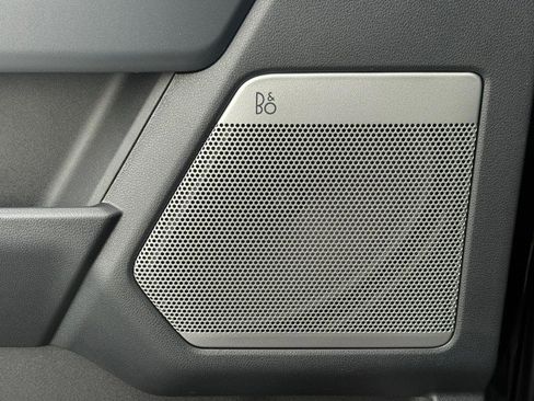 New 2025 Ford F150 Lightning Lariat image 26