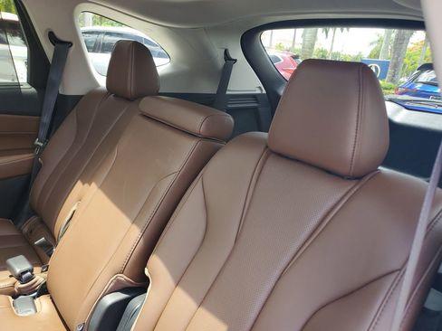 Certified 2023 Acura MDX FWD w/ Technology Package image 13