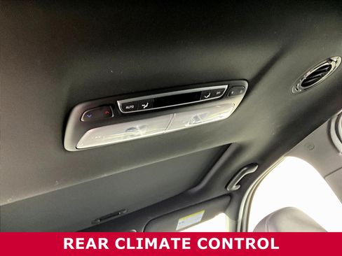 Certified 2024 Kia Telluride SX X-Line AWD/4WD image 10