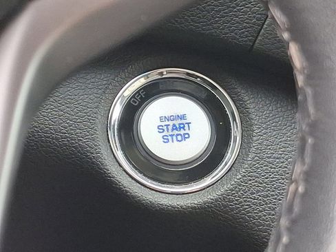 Used 2017 Hyundai Tucson Limited image 23