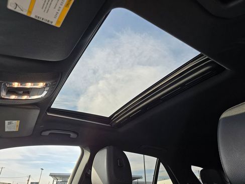 Certified 2022 Mercedes-Benz GLE 350 4MATIC image 23