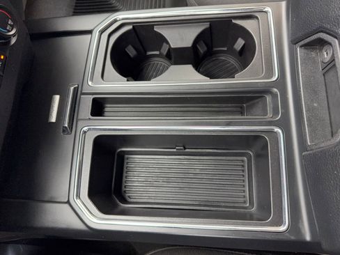 Used 2018 Ford F150 XL w/ Equipment Group 101A Mid image 32