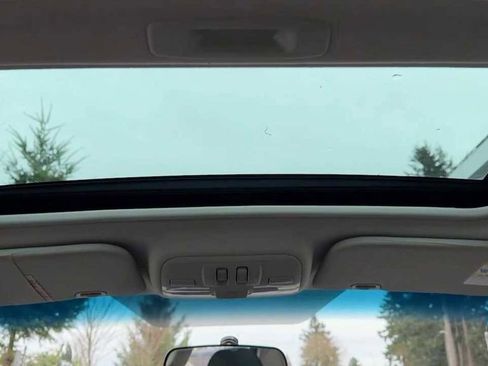 Used 2014 Subaru Impreza WRX Premium image 14