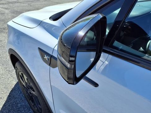 Used 2023 Kia Sorento S w/ Panoramic Sunroof Package AWD/4WD image 54