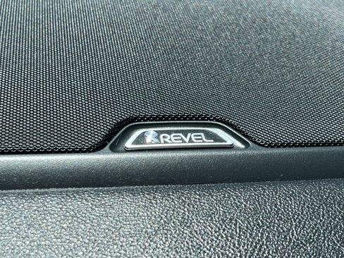 Used 2022 Lincoln Corsair Reserve w/ Equipment Group 201A FWD image 19