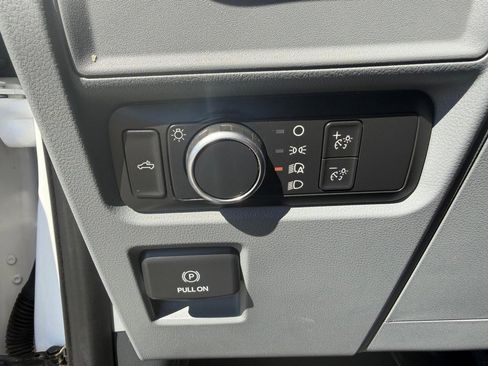 Used 2022 Ford F150 XL w/ Equipment Group 101A High image 30