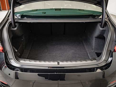 Used 2025 BMW 330i xDrive Sedan image 17