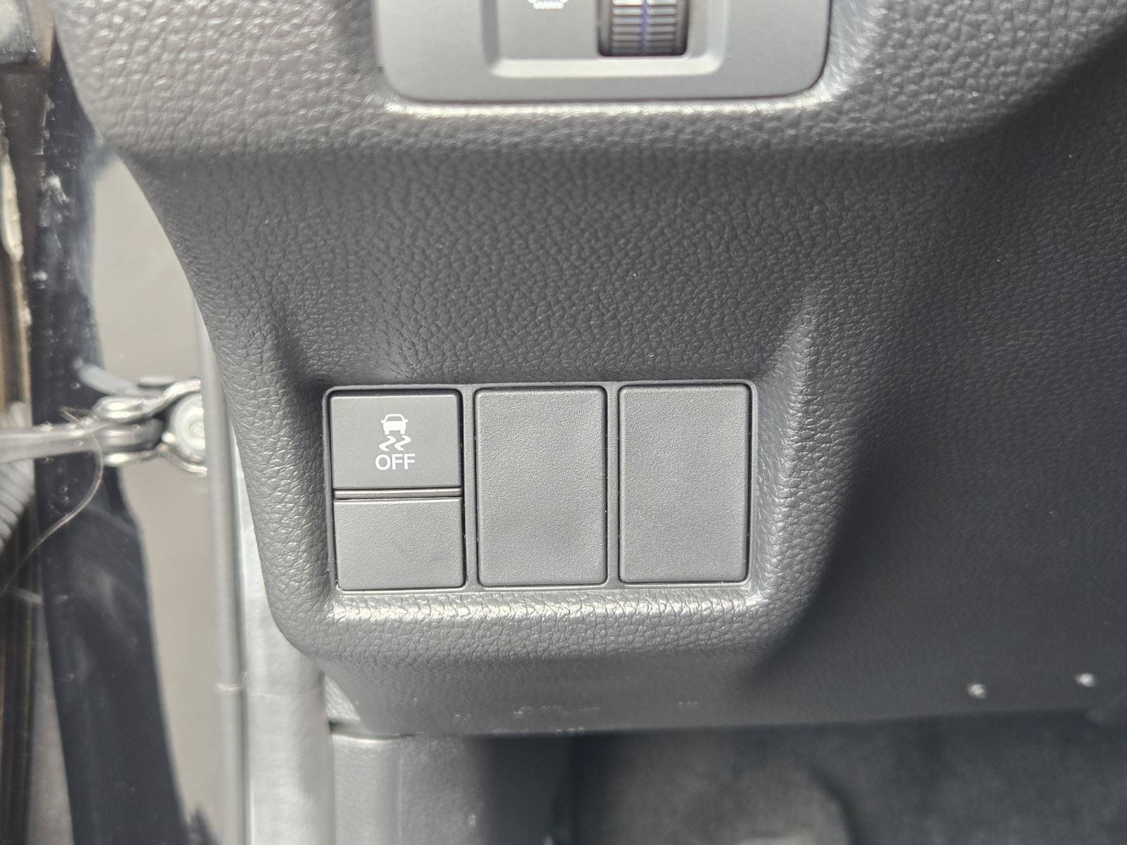 Used 2025 Honda Civic Sport image 18