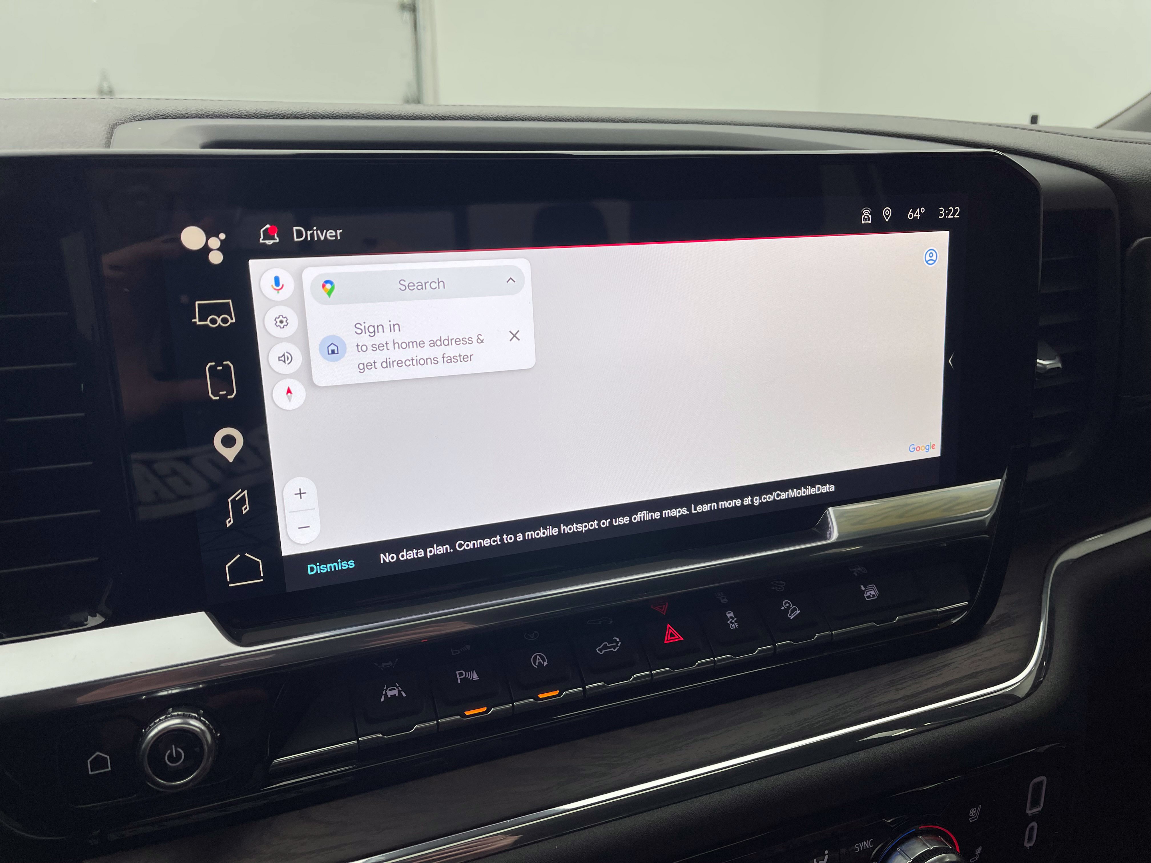 Used 2024 GMC Sierra 1500 SLT w/ SLT Premium Plus Package AWD/4WD image 27