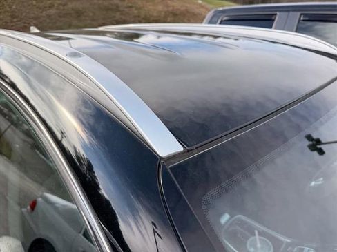 Used 2022 Hyundai Santa Fe SEL image 20