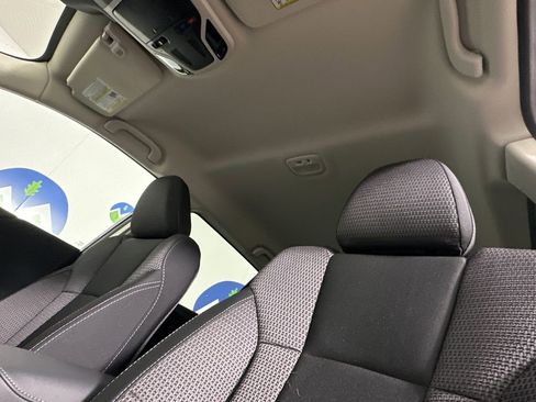 New 2025 Subaru Outback Premium w/ Popular Package #1A image 15