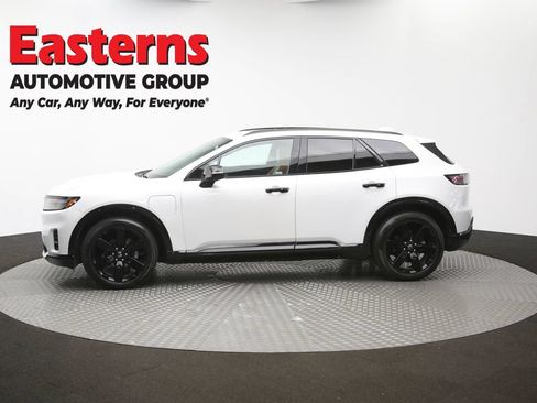 Used 2024 Honda Prologue Elite image 59