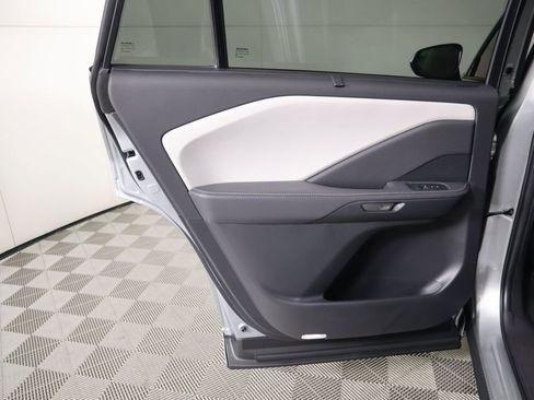 New 2026 Lexus TX 350 FWD image 27