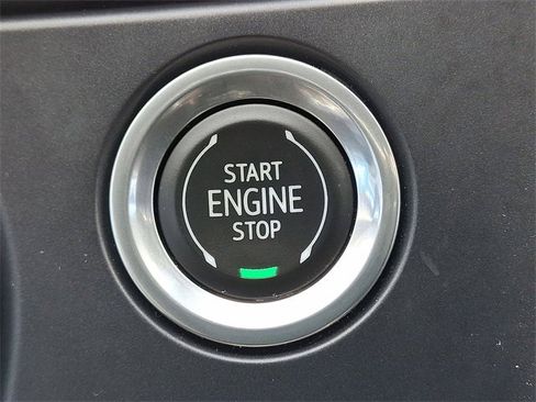 Certified 2022 Chevrolet Blazer LT image 16