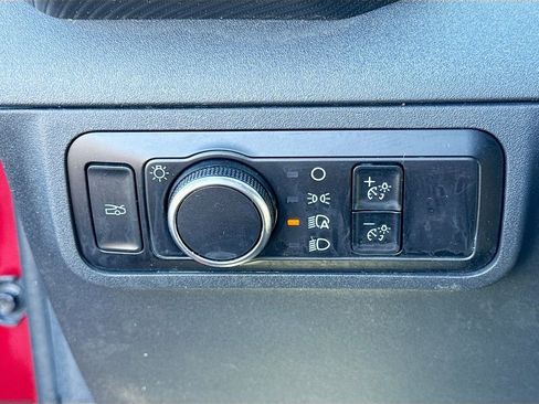 Used 2024 Ford Mustang GT image 24