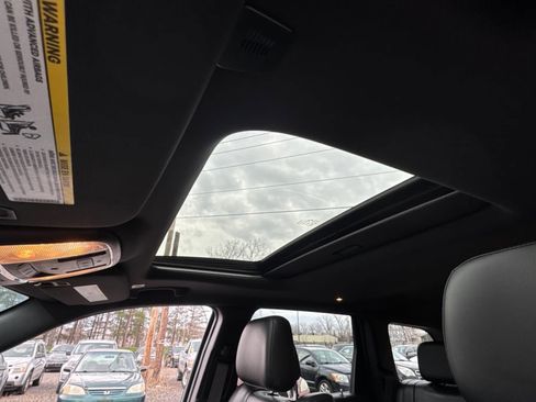 Used 2022 Jeep Grand Cherokee Limited image 20