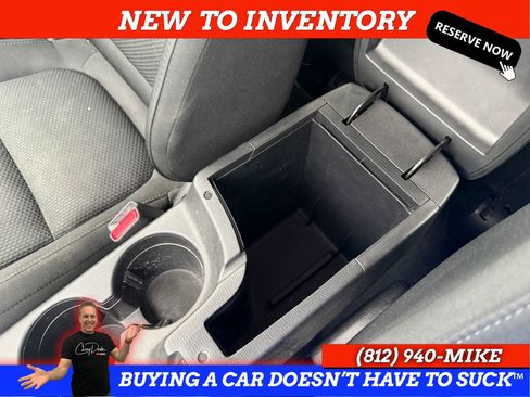 Used 2016 MAZDA CX-5 Touring AWD/4WD image 32