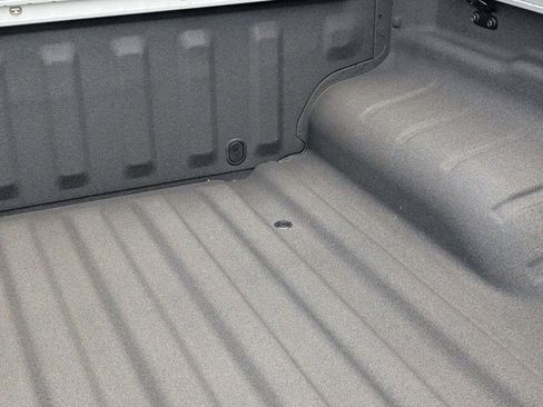 New 2025 Nissan Frontier Pro-X w/ Pro Premium Package image 10