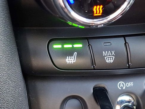 Used 2019 MINI Cooper S w/ Signature Upholstery Package image 24