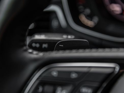 Used 2019 Audi A4 2.0T Premium Plus w/ Premium Plus Package image 64