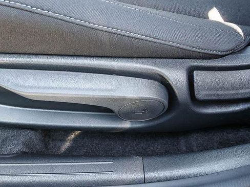 New 2026 Hyundai Elantra SEL Sport image 22