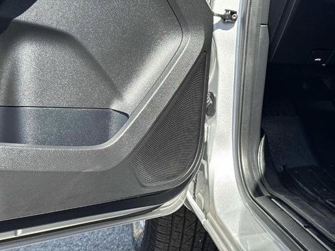 Certified 2019 Ford Ranger XLT w/ Equipment Group 301A Mid image 19