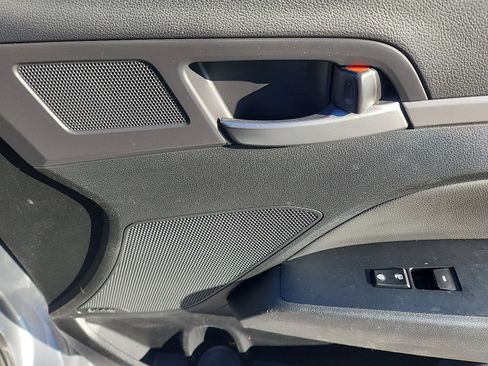 Used 2017 Hyundai Elantra Limited w/ Limited Tech Package 04 image 33