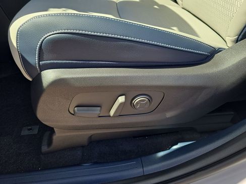 New 2026 Kia Carnival SX Prestige image 21