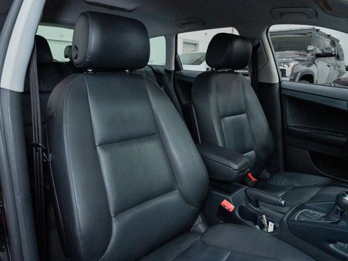 Used 2013 Audi A3 2.0T Premium FWD image 23