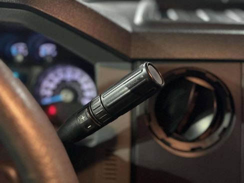 Used 2012 Ford F250 XL w/ PWR Equipment Group image 23