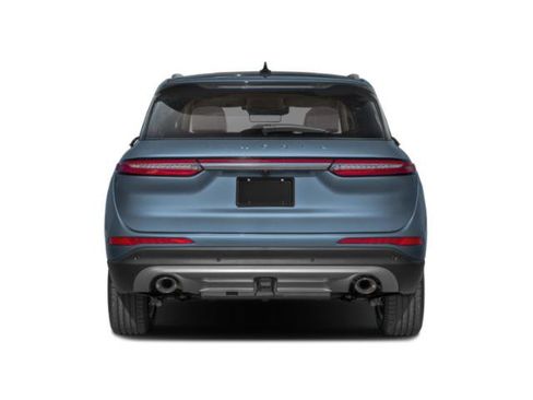 Used 2023 Lincoln Corsair Reserve w/ Equipment Group 201A AWD/4WD image 5