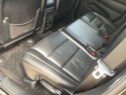 Used 2011 Jeep Grand Cherokee Laredo AWD/4WD image 42