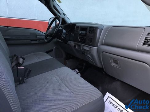 Used 2004 Ford F350 XLT image 30