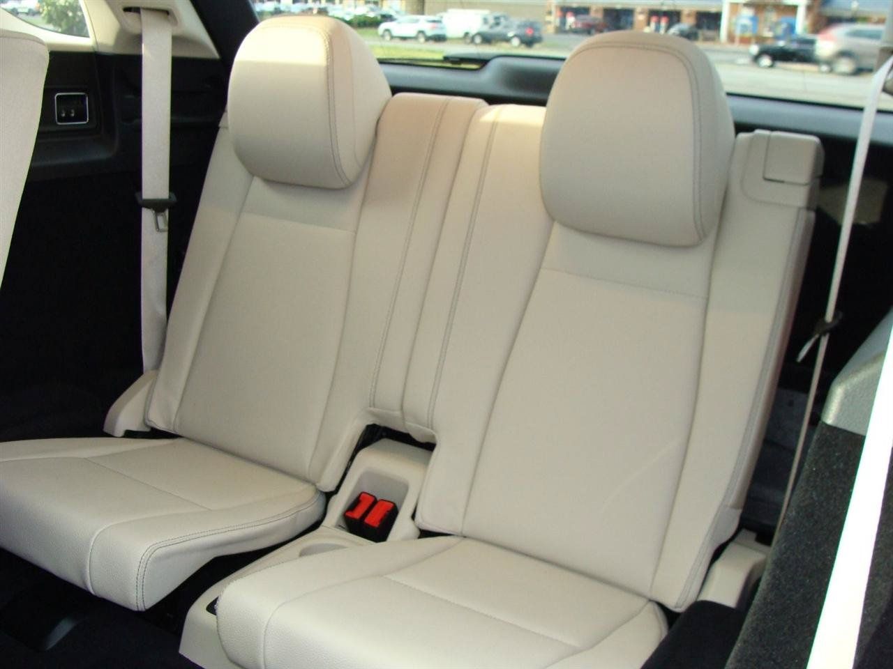 Used 2021 Mercedes-Benz GLE 350 4MATIC image 8