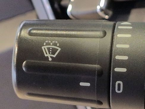 Used 2019 Ford F150 XLT w/ Equipment Group 302A Luxury image 30