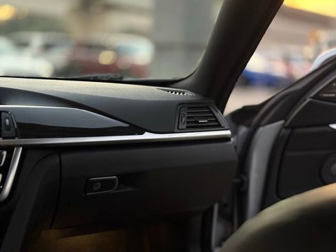 Used 2017 BMW 440i Gran Coupe xDrive image 19