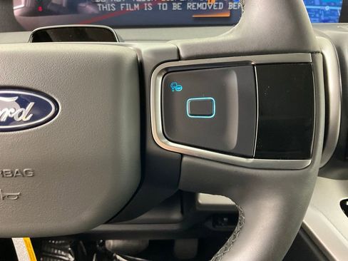 New 2026 Ford Expedition Active RWD image 26