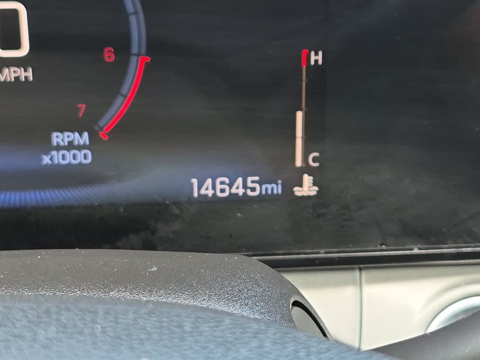 Used 2026 Chevrolet Trax LT FWD image 25