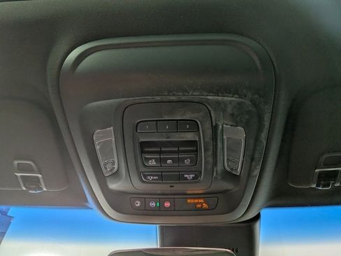 Used 2021 Cadillac CT5 Premium Luxury image 26