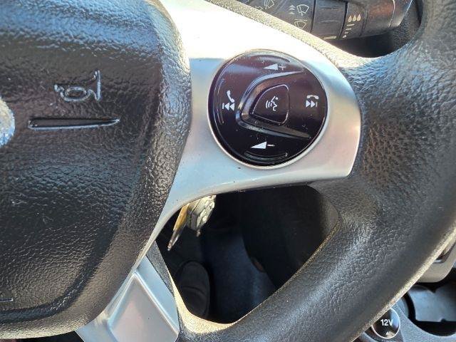 Used 2019 Ford Transit 250 130 Medium Roof RWD image 12