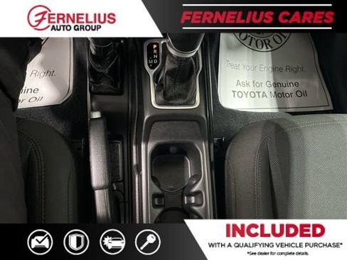 Used 2018 Jeep Wrangler Unlimited Sport S AWD/4WD image 38