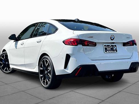 New 2025 BMW 228i xDrive w/ Premium Package AWD/4WD image 12