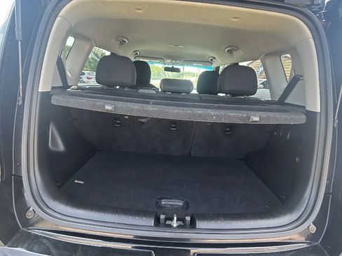 Used 2016 Kia Soul + FWD image 18